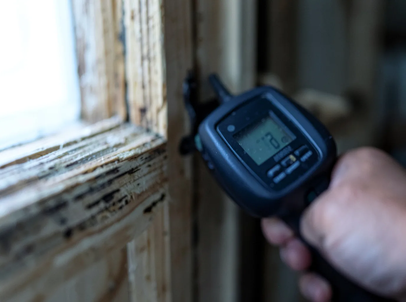 Water Damage Restoration Prewitt, NM FAQs